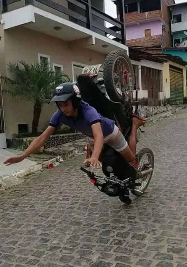 foto unik, foto aneh, foto lucu, foto keren