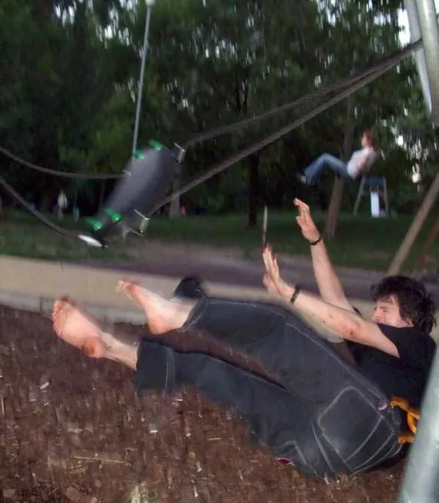 foto unik, foto aneh, foto lucu, foto keren