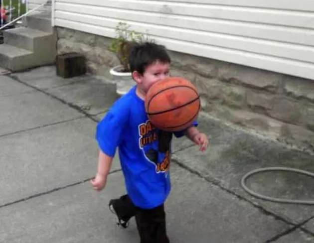 foto unik, foto aneh, foto lucu, foto keren