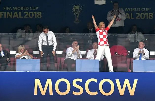 piala dunia, berita piala dunia, piala dunia 2018