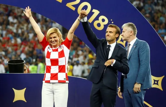 piala dunia, berita piala dunia, piala dunia 2018