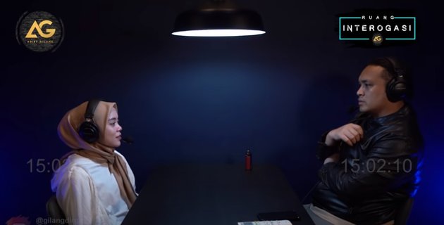 <nil>
