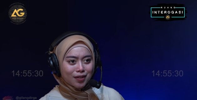 <nil>