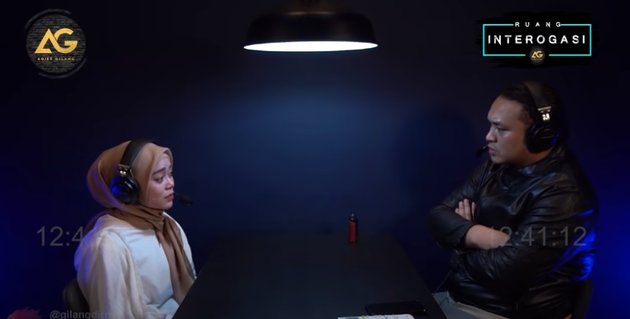 <nil>
