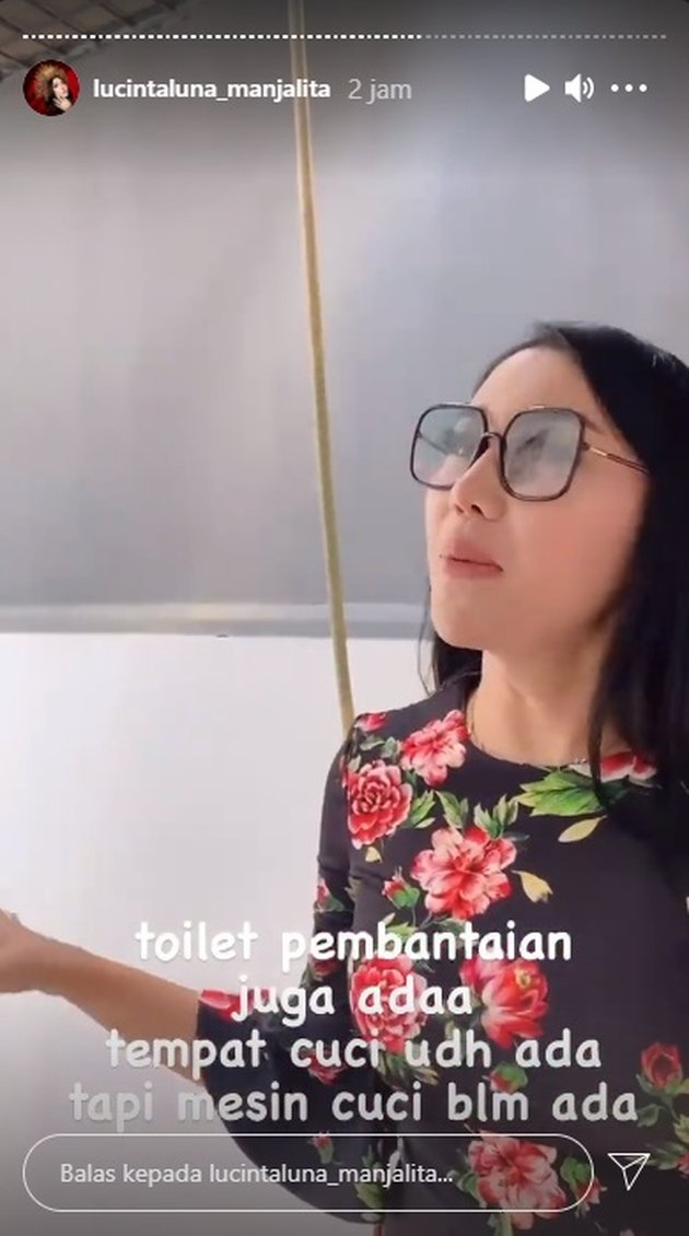 <nil>