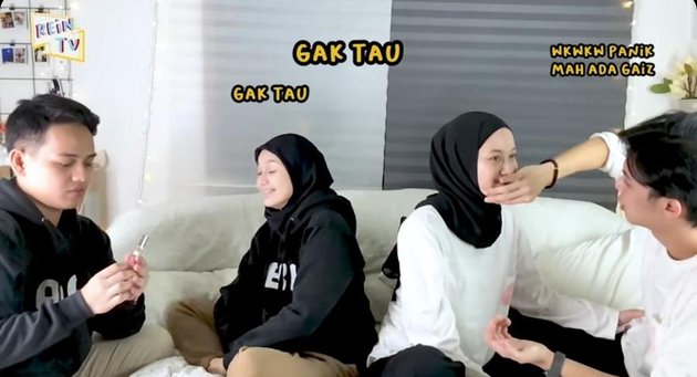 <nil>