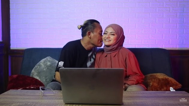 <nil>