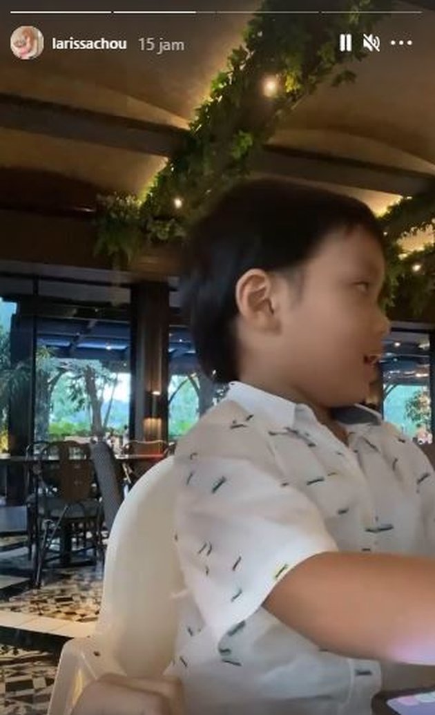 <nil>