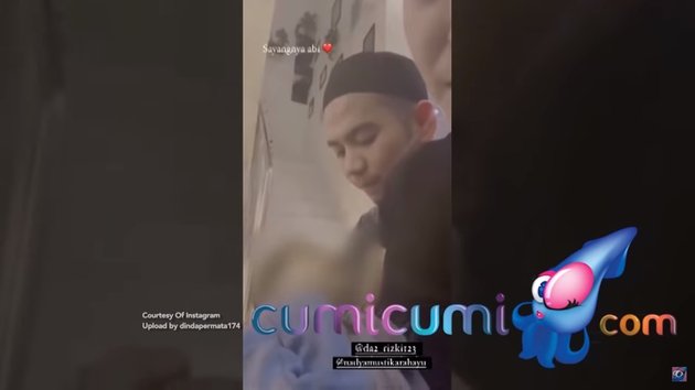 <nil>