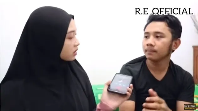 <nil>