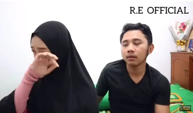 <nil>