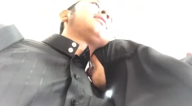 Ega Noviantika dan Rafly menikah