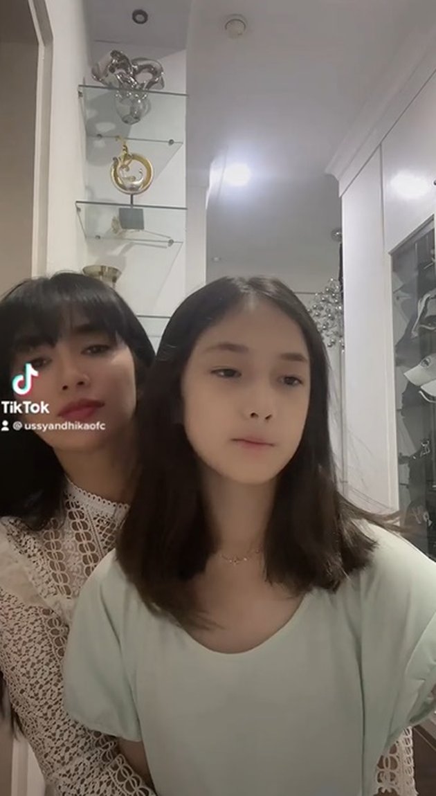 <nil>