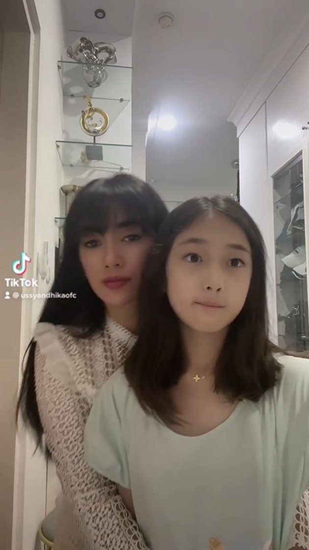 <nil>