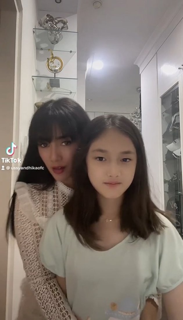 <nil>