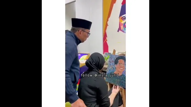 <nil>
