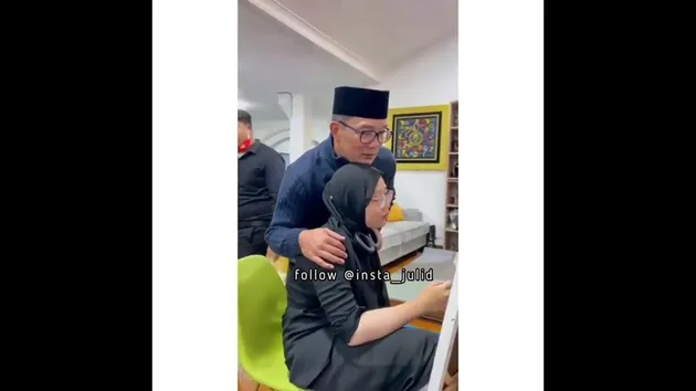 <nil>