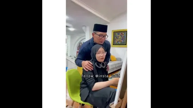 <nil>