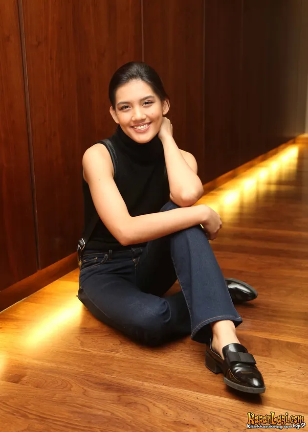 Bakatnya dalam musik jazz tak diragukan lagi. Setelah lulus dari Indonesian Idol, Monita menjelma menjadi pengisi dalam acara-acara jazz tanah air.