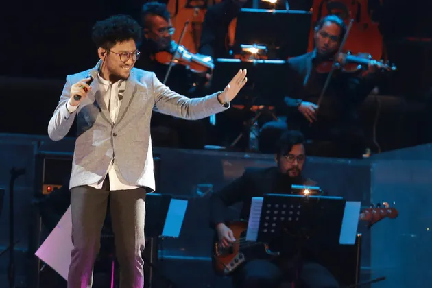 8 Musisi Jazz Muda Indonesia, Cantik &amp; Ganteng Semua!