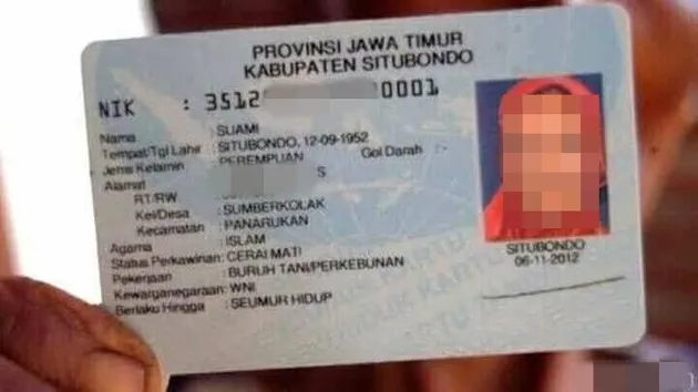 nama unik, nama lucu, nama aneh