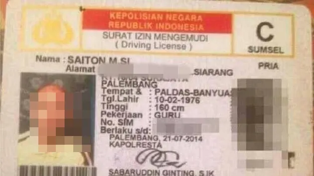 nama unik, nama lucu, nama aneh