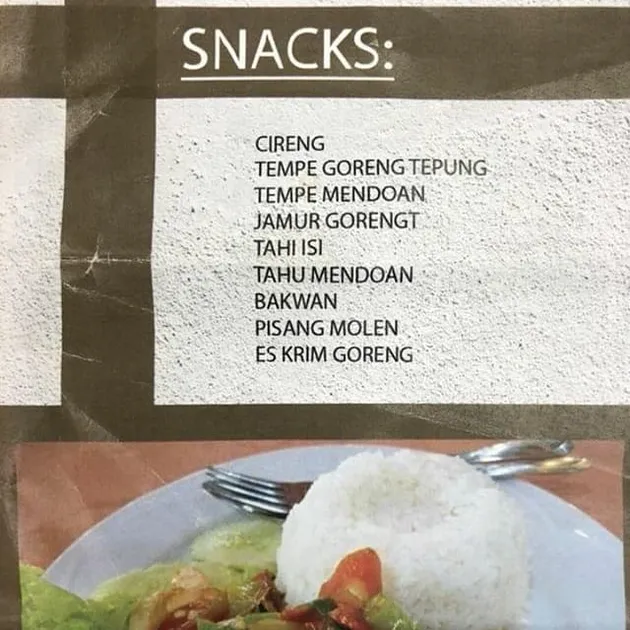 foto unik, foto aneh, foto lucu, foto keren
