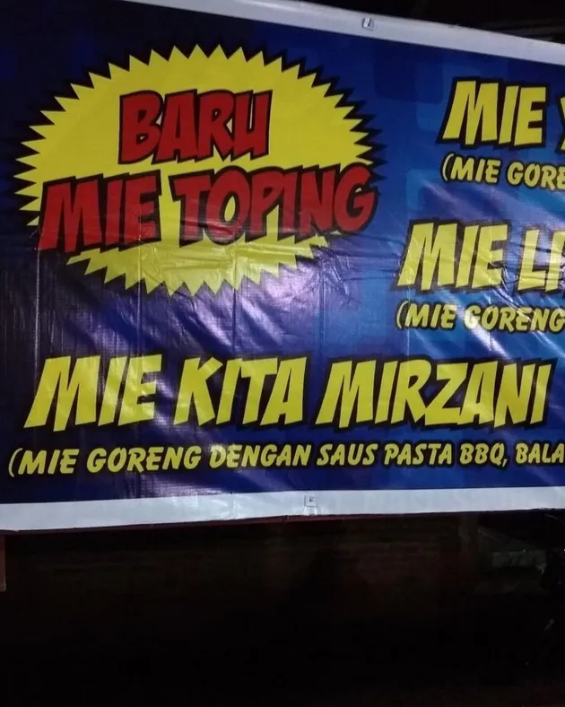 foto unik, foto aneh, foto lucu, foto keren