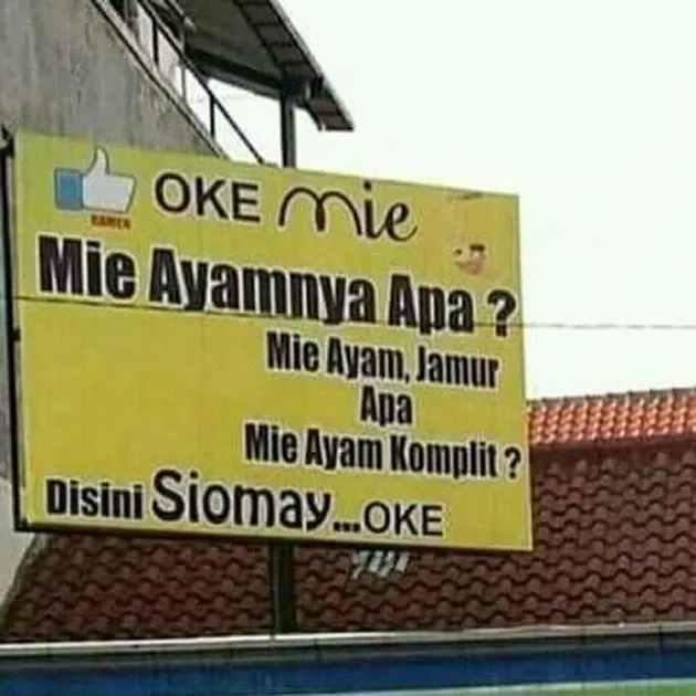 foto unik, foto aneh, foto lucu, foto keren