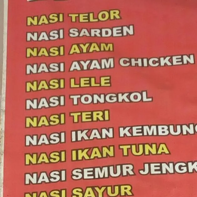 foto unik, foto aneh, foto lucu, foto keren