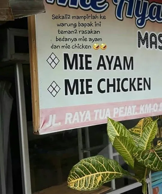 foto unik, foto aneh, foto lucu, foto keren