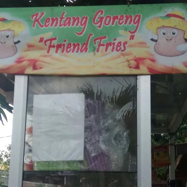 foto unik, foto aneh, foto lucu, foto keren