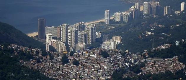 ramadan, foto ramadan, ramadan 2018, bulan puasa, puasa 2018