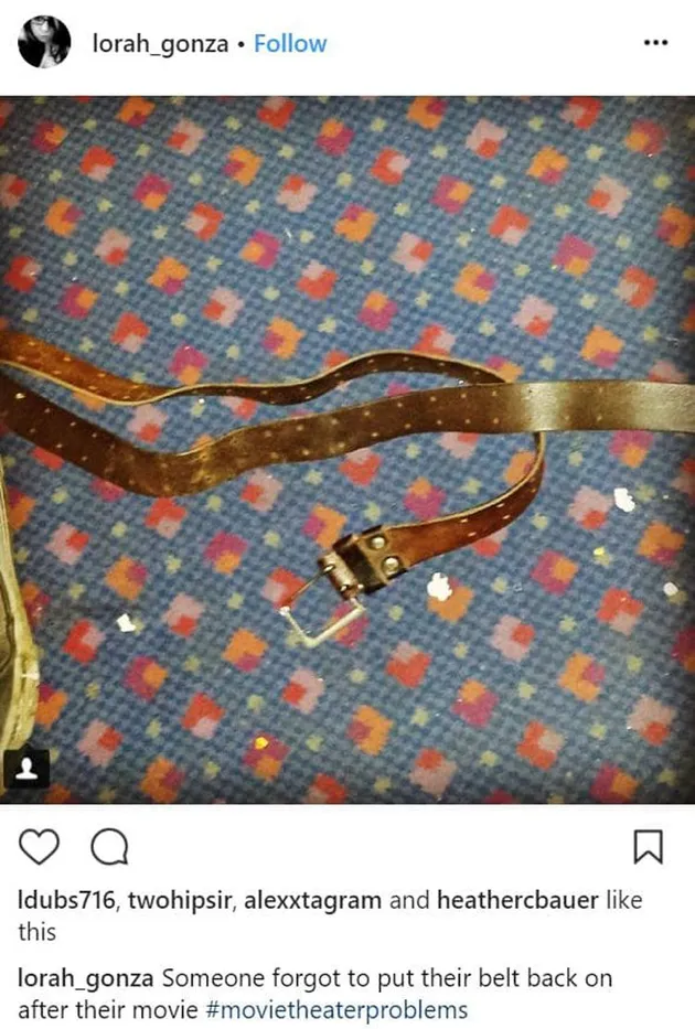 foto unik, foto aneh, foto lucu, foto keren