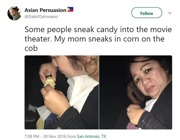 foto unik, foto aneh, foto lucu, foto keren
