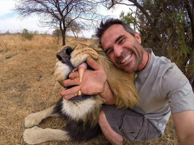 selfie, foto selfie, foto unik, foto aneh, foto lucu