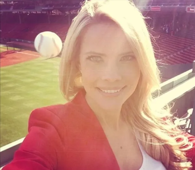 selfie, foto selfie, foto unik, foto aneh, foto lucu