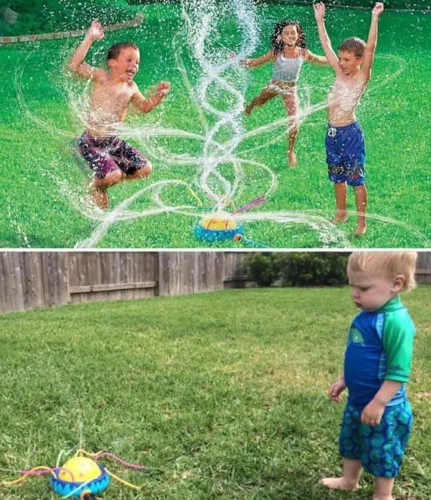 foto unik, foto aneh, foto lucu, foto keren