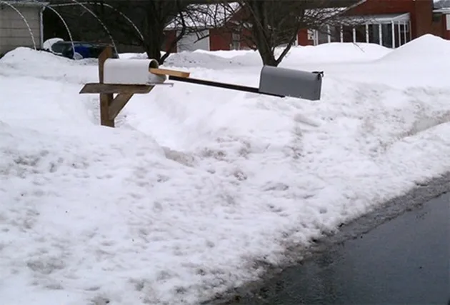 foto unik, foto aneh, lifehack, lifehack unik, lifehack aneh