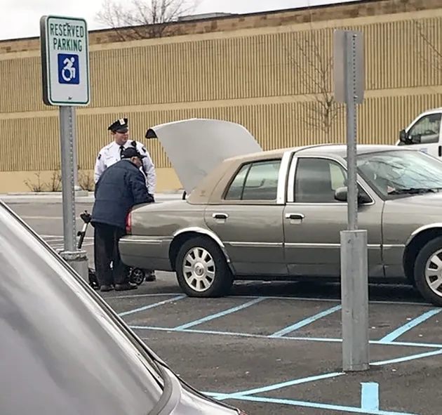 foto unik, foto aneh, foto lucu, foto keren