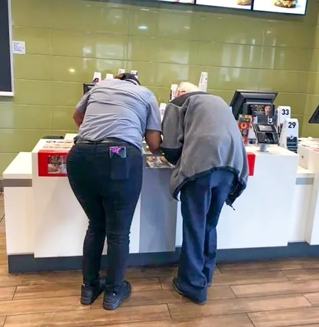 foto unik, foto aneh, foto lucu, foto keren