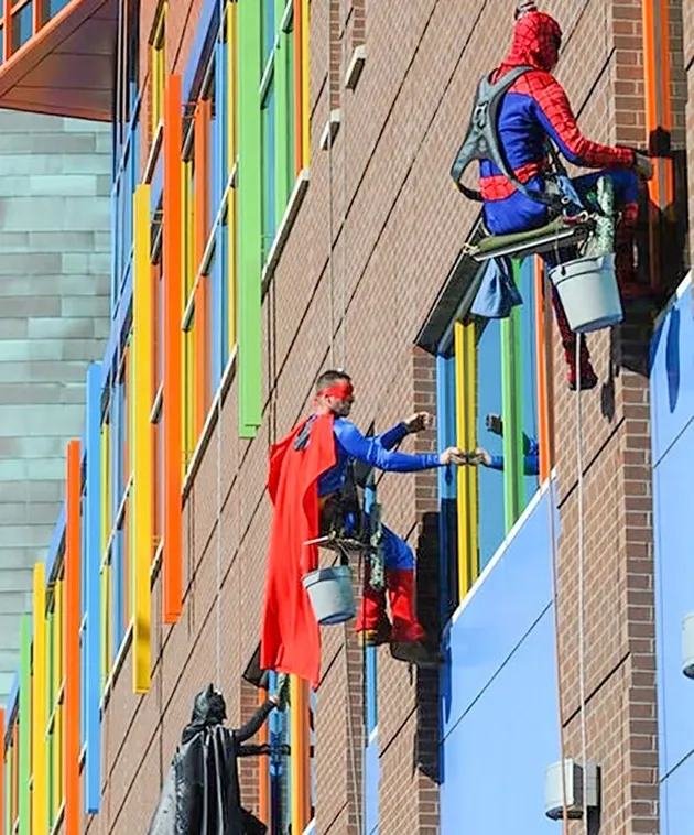 foto unik, foto aneh, foto lucu, foto keren