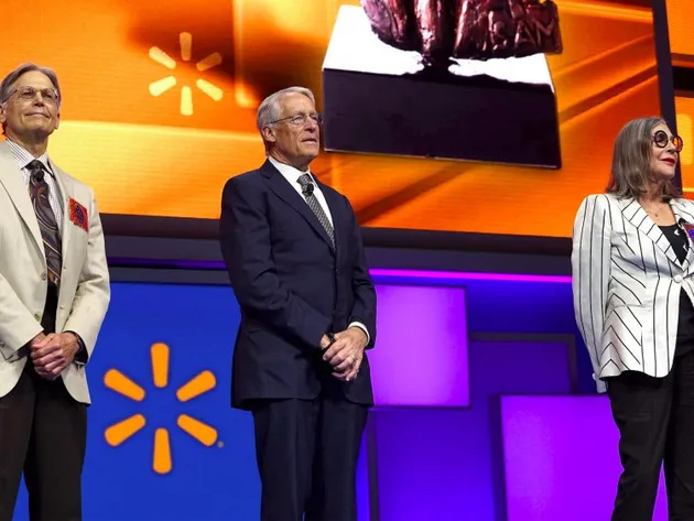 orang terkaya sedunia, deretan orang kaya di dunia, orang paling kaya