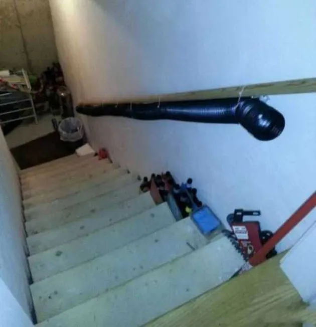 foto kreatif, lifehack, trik kreatif, foto lucu, foto unik, foto aneh