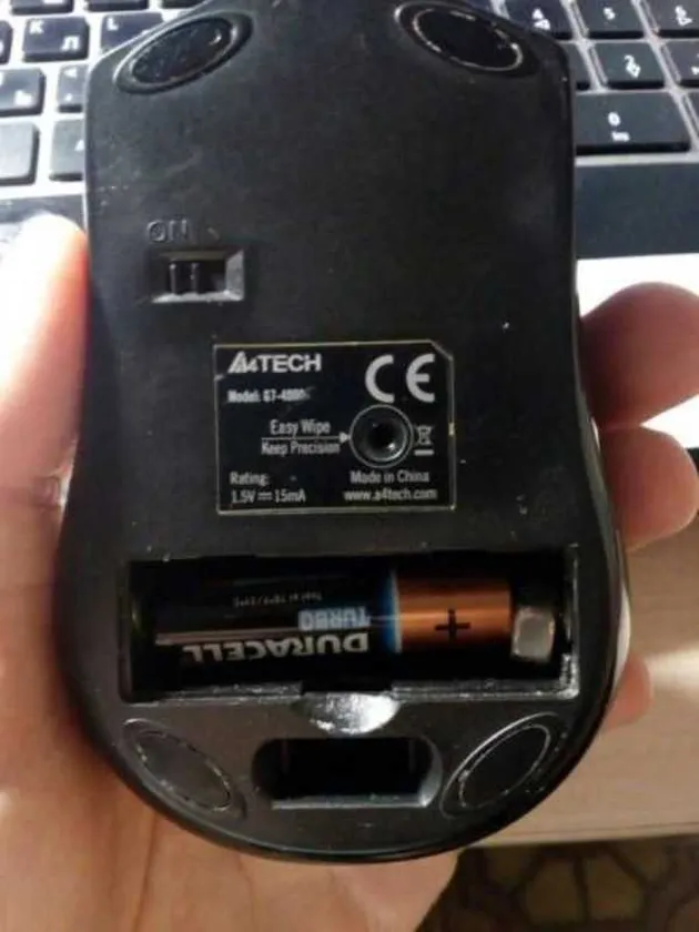 foto kreatif, lifehack, trik kreatif, foto lucu, foto unik, foto aneh