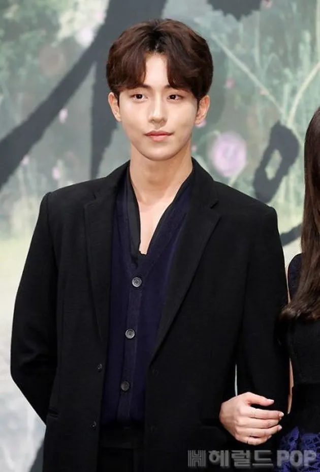 Scarlett Heart Ryeo preskon