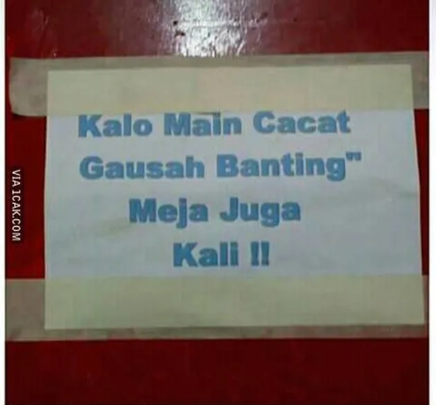 foto unik, foto aneh, foto lucu, foto keren