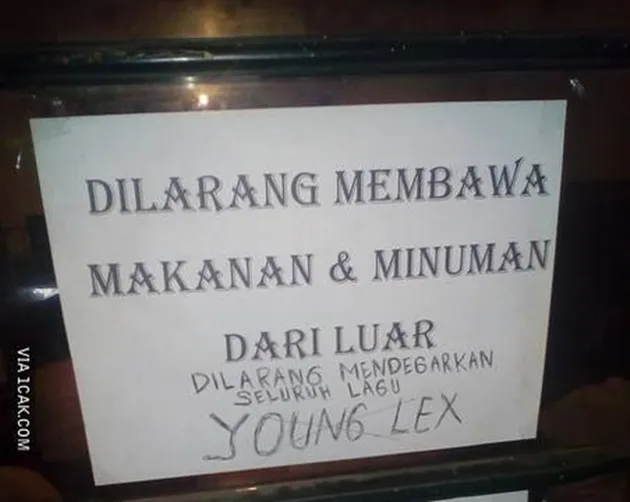 foto unik, foto aneh, foto lucu, foto keren