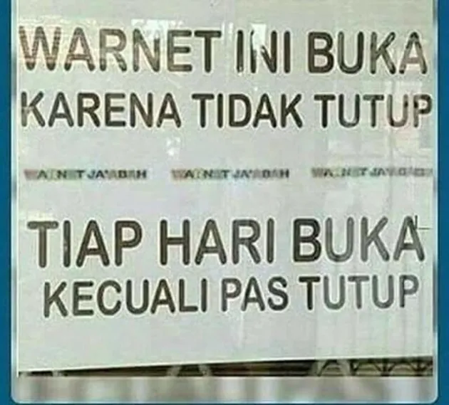 foto unik, foto aneh, foto lucu, foto keren