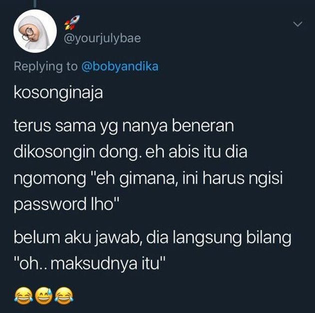 <nil>